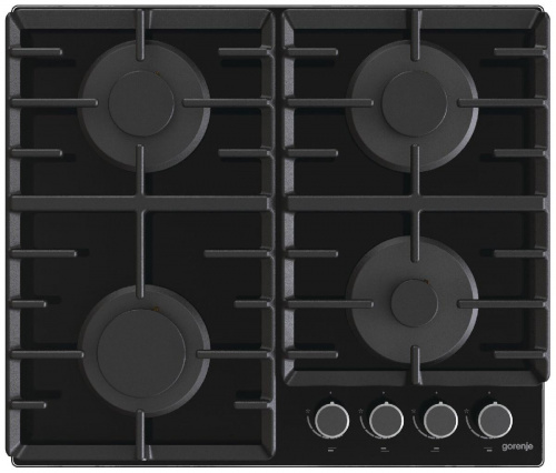 Варочная поверхность GORENJE GT642AB