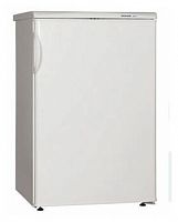 Холодильник SNAIGE C14SM-S6000F фото