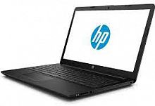 Ноутбук HP Laptop 15-da2003nx, P-C i5-10210U (up 4.2GHz), Intel® UHD Graphics, 15.6" HD BV LED, 8GB,