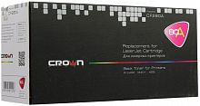 Картридж CROWN CM-CF280A