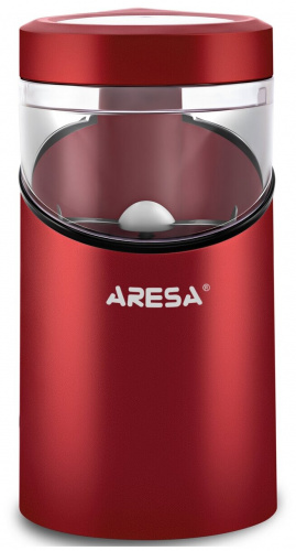 Кофемолка ARESA AR-3606