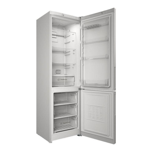 Холодильник INDESIT ITR 4200 W фото 2