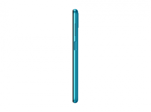 Смартфон Samsung Galaxy M12 LTE 6.5" Зеленый (SM-M127FZGVSER) 64 Гб/4 Гб фото 3