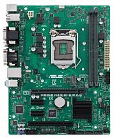 Материнская плата ASUS LGA1151v2 (Gen.8) ( PRIME H310M-C R2.0) Intel H310 (for CPU: LGA1151 Core i7/