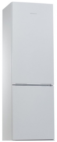 Холодильник SNAIGE RF36SM-S0002G