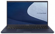 Ноутбук Asus 14" HD (B1400CE) - Pentium Gold 7505/8G/SSD 256GB/Windows 10