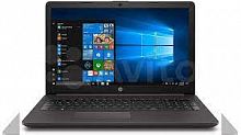 Ноутбук HP 255 G8 NB PC, AMD Ath3150U (up 3.3GHz), 15.6 FHD AG LED SVA, 4GB, SSD 128GB M2 SATA, WIFI