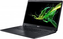 Ноутбук Acer A315-56  (i3-1005G1) 8/256Gb W.10 (NX.HS5EL.001)