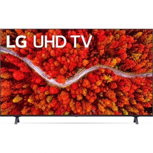 Телевизор LG 60UP80006LA 4K UHD SMART TV (2021)