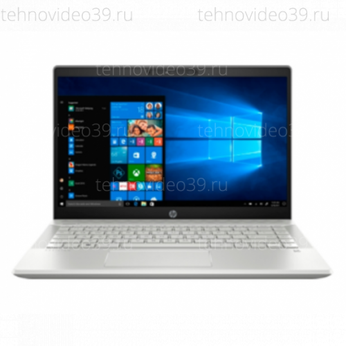 Ноутбук HP ENVY Laptop 13-ba0012nx Notebook, P-C i5-1135G7 (up 4.2GHz), 8GB, 13.3" FHD BV LED IPS, S