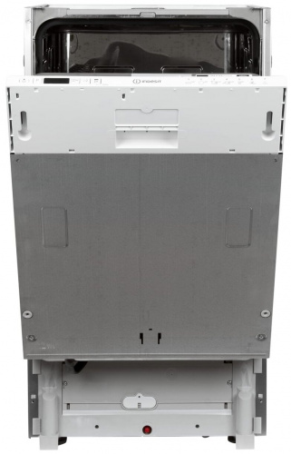 Посудомоечная машина встраиваемая INDESIT DSIC 3M19 фото 3