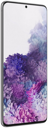 Смартфон Samsung Galaxy S20+ LTE 6.7" Серый (SM-G985FZADSER) 128 Гб/8 Гб фото 3