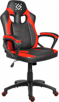 Игровое кресло Defender SkyLine  (64357)