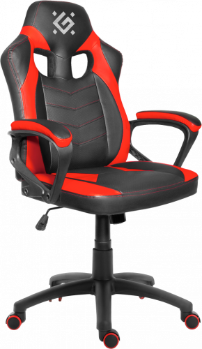 Игровое кресло Defender SkyLine  (64357)
