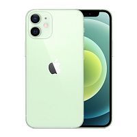 Смартфон Apple IPhone 11 64Gb Green EU
