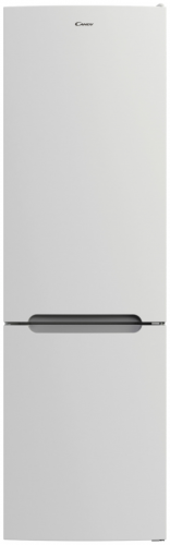 Холодильник CANDY CCRN 6200 W по цене Холодильник CANDY CCRN 6200 W