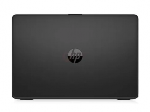 Ноутбук HP Laptop 15-dw2050nj Notebook, P-C i3-1005G1 (up 3.4GHz), 15.6" FullHD LED, 8GB, SSD 256GB 