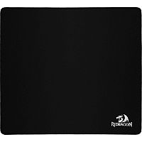 Коврик игровой Redragon Flick L  (77989)