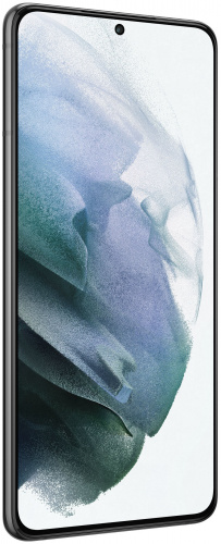 Смартфон Samsung Galaxy S21+ 5G 6.7" Черный (SM-G996BZKGSER) 256 Гб/8 Гб по цене фото 4 Смартфон Samsung Galaxy S21+ 5G 6.7" Черный (SM-G996BZKGSER) 256 Гб/8 Гб фото 4