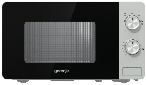 Микроволновая печь GORENJE MO20E1S