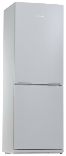 Холодильник SNAIGE RF31NG-P0002F