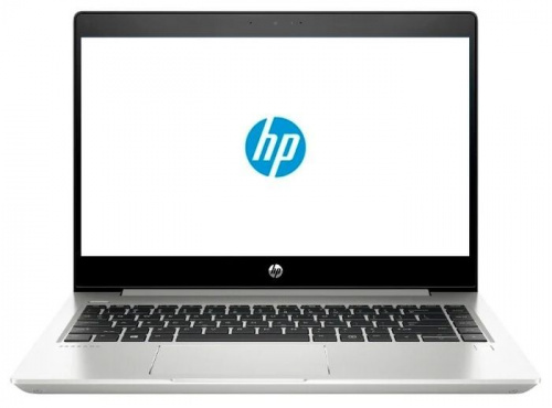 Ноутбук HP ProBook 445R G6 NB PC, RYZEN5-3500U (2.1GHz), 14.0" FHD AG LED, 8GB, SSD 256GB PCIe NVMe, фото 2