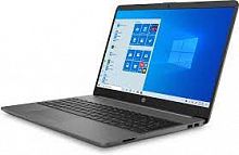 Ноутбук HP Laptop 15-dw1071nl Notebook, P-C i5-10210U (up 4.2GHz), Nvidia GeForce MX110 2GB, 15.6" F