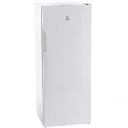 Морозильная камера Indesit DSZ 4150 (150см / белый / статическая)