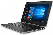 Ноутбук HP Chromebook x360 11 G3 EE NB PC, CEL N4020 (1.1GHz), 4GB, 32GB, 11.6" HD BV LED, TS, WIFI,