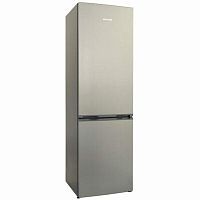 Холодильник SNAIGE RF58NG-P5CBNF фото