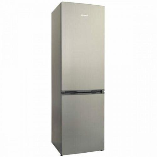 Холодильник SNAIGE RF58NG-P5CBNF