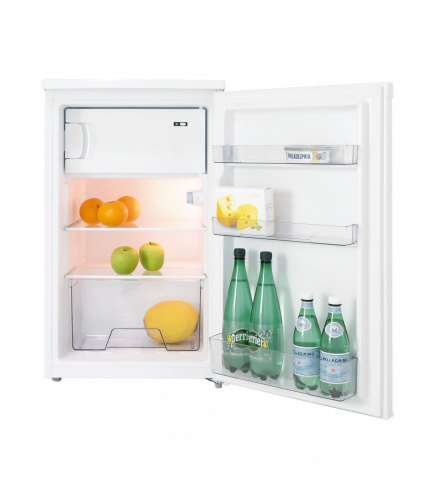 Холодильник BERK BK-130SAW фото 6
