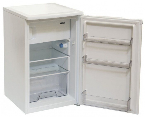 Холодильник BERK BK-130SAW фото 2