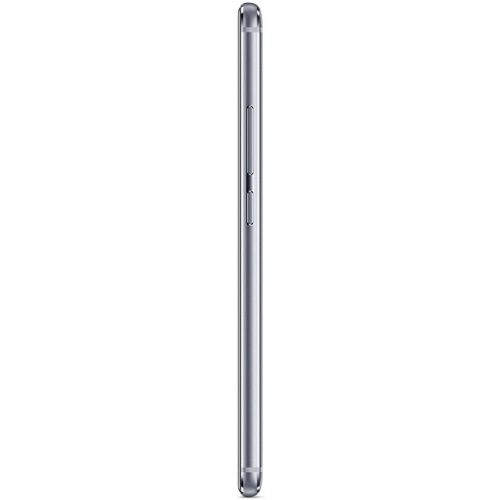 Смартфон MEIZU M5 NOTE LTE 5.5" Серый (M621H) 16 Гб/3 Гб фото 2