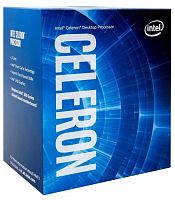 Intel CELERON G5900 3.4 Ghz