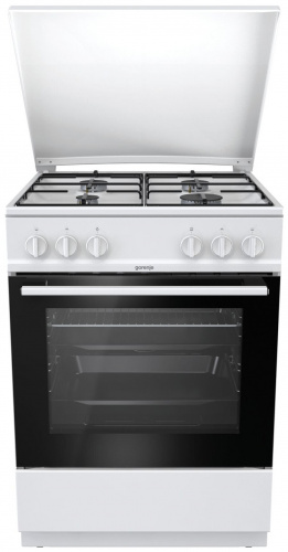 Плита газовая GORENJE G6111WJ