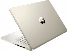 Ноутбук HP Laptop 15-dw1212nia Notebook, CEL N4020 (up 2.8GHz), 15.6" HD LED, 4GB, HDD 1TB, NO ODD, 