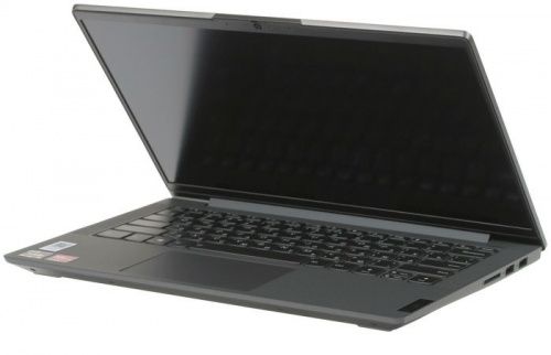 Ноутбук Lenovo 14" FHD (5 14ARE05) - AMD Ryzen 5 4500U / 8G / SSD 512GB / Win 10 фото 2
