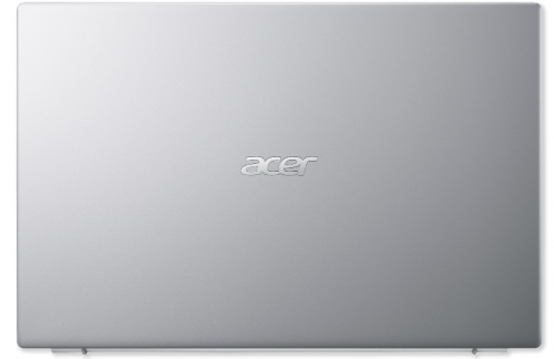 Ноутбук Acer A315-58  (i3-1115G4) 8/256Gb W.10 (NX.ADDEL.002) фото 2