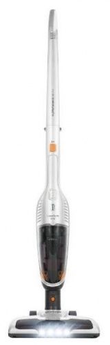 Пылесос GORENJE SVC144FBK по цене фото 2 Пылесос GORENJE SVC144FBK фото 2