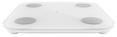 Весы Xiaomi Mi Body Composition Scale 2 фото 2