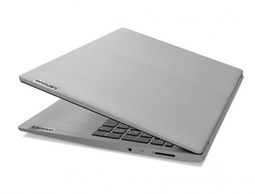 Ноутбук Lenovo IdeaPad 3 15ARE05 (AMD Ryzen 5 4500U 2300MHz/15.6"/1920x1080 IPS/4GB/256GB SSD/DVD не фото 2