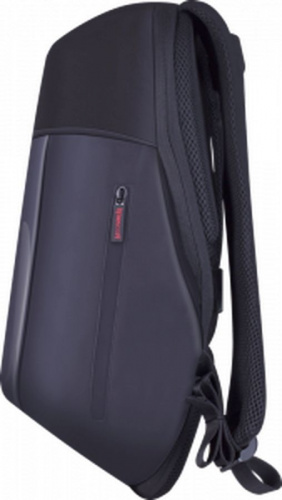 Рюкзак для ноутбука Redragon Traveller 15.6 "  (70470) фото 2