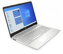 Ноутбук HP Laptop 15s-eq2000ne Notebook, RYZEN7-5700U (up 4.30GHz 8 cores, 16 threads), 15.6" FHD LE