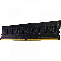 Модуль памяти DDR4-3200 (PC4-25600)  8GB <GEIL> PRISTINE series. Voltage 1.2v. ( GP48GB3200C22SC )