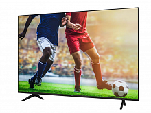 Телевизор Hisense 55A7100F 4K UHD VIDAA U3.0 SMART TV (2020)
