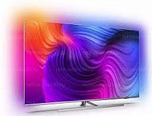 Телевизор PHILIPS 75PUS8506/12 The One 4K UHD ANDROID SMART TV Ambilight (2021)