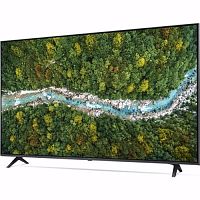 Телевизор LG 50UP77006LB 4K UHD SMART TV (2021)
