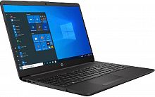 Ноутбук HP Laptop 15s-eq2003nw NB PC, RYZEN3-5300U (up 3.8GHz), Radeon RX Vega 6, 15.6" FHD LED IPS,