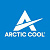  Arctic Cooling